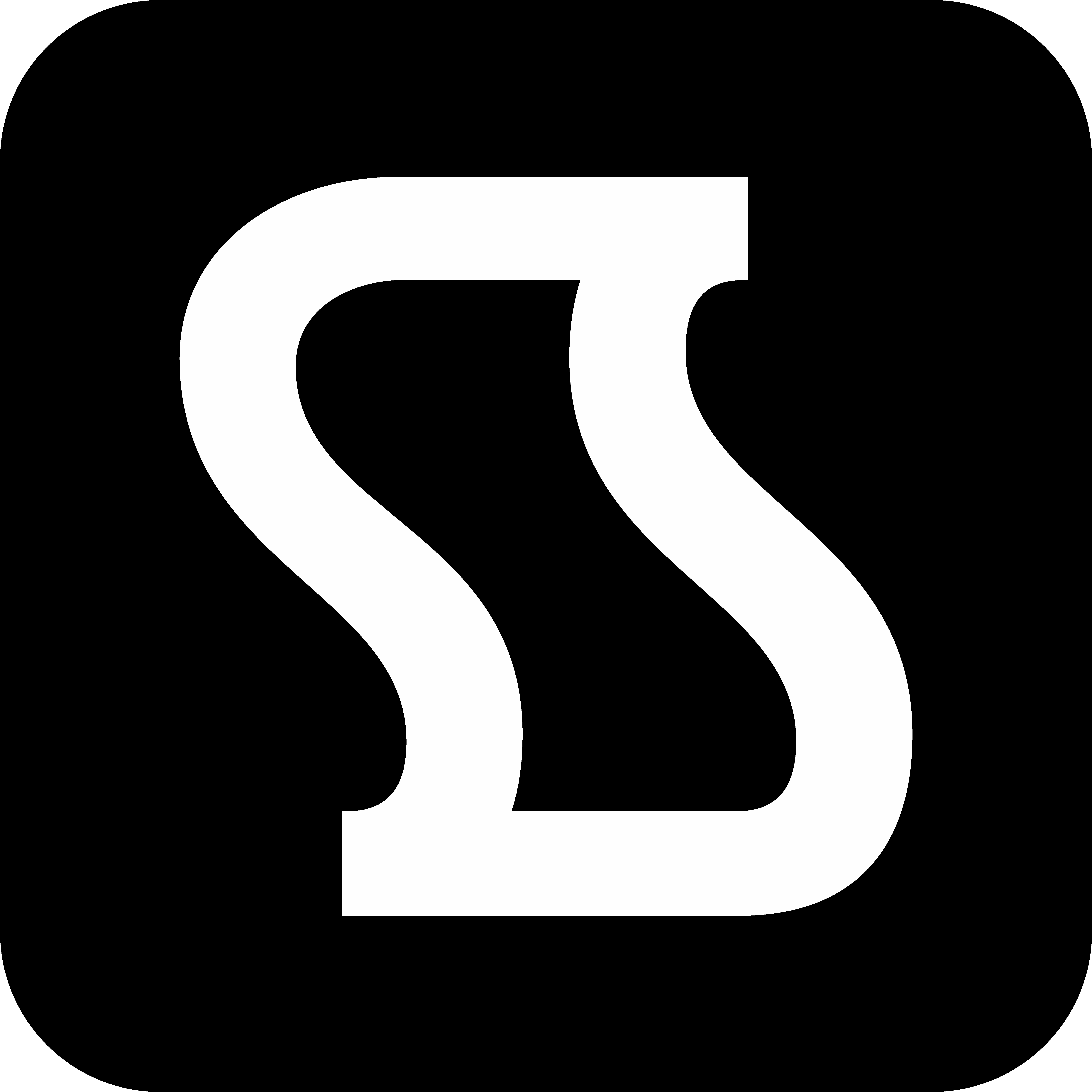 MULTIPASSPORT.DIGITAL